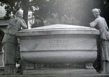 Τα Μουσεία της Σύρου