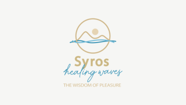 Syros Healing Waves Festival: Τρέχουμε μαζί για μια κοινωνία συμπερίληψης