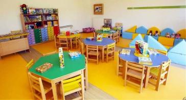 Εγγραφές μέσω ΕΣΠΑ στους Παιδικούς Σταθμούς (1ο και 2ο), στον 1ο Βρεφονηπιακό Σταθμό Ολοκληρωμένης Φροντίδας (Β.Σ.Ο.Φ.), στο ΚΔΑΠ και στο ΚΔΑΠΑμεΑ του Δήμου Νάξου και Μικρών Κυκλάδων 