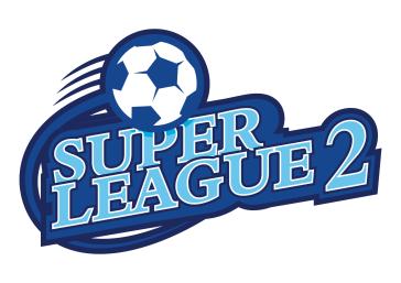 Στις 28 Αυγούστου η κλήρωση της Super League 2