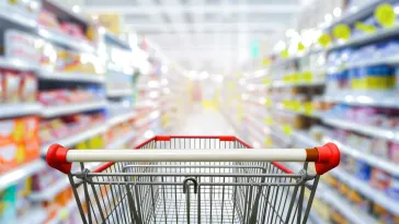 Ακρίβεια: Όλο το σχέδιο για μειώσεις 5%-20% από 31 Αυγούστου – Ποια προϊόντα αφορά