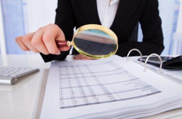 Στο επίκεντρο η εύρυθμη λειτουργία των υπηρεσιών