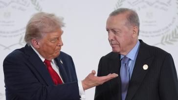 Ξεκινά η κρίσιμη Σύνοδος του ΝΑΤΟ: Οι «κόφτες» για τα τουρκικά F-35 και το χαρτί αξιοπιστίας της Αθήνας