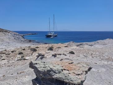 Η φωτογραφία της ημέρας