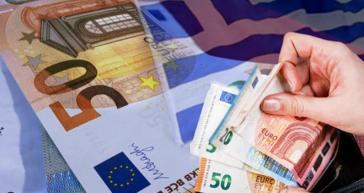 Κρατικά “φέσια”: Πάνω από 3,7 δισ. ευρώ χρωστάει το κράτος σε ιδιώτες