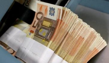 Ιδιωτικό χρέος: Οκτώ παρεμβάσεις για δάνεια, κατασχέσεις και πρώτη κατοικία 