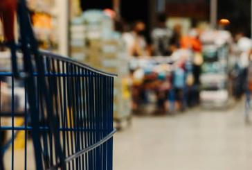 «Lost in the Supermarket»: Πώς τα σούπερ μάρκετ έγιναν η απόλυτη ταξιδιωτική τάση