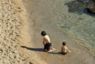 Έκτακτο επίδομα παιδιού: Πληρωμή έως 450 ευρώ πριν τελειώσει ο Αύγουστος - Τι να προσέχουν οι δικαιούχοι