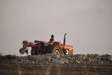 Αγρότες: Η νέα αίτηση ενίσχυσης 2026 στο myAGRO, οι αλλαγές και οι προθεσμίες