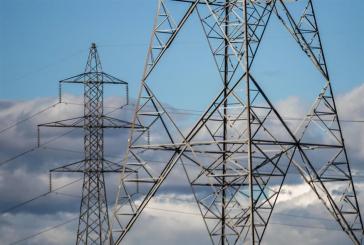 Ρεύμα: Η Ελλάδα κόντρα στο ευρωπαϊκό ράλι - Στα 176 ευρώ η Ιταλία, στα 97 η Ελλάδα