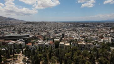 Το “Σπίτι μου 3” φέρνει νέες αυξήσεις στις τιμές ακινήτων
