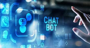 Εκπαιδεύοντας τα chatbots