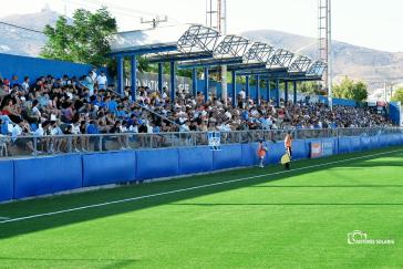 Eλλάς Σύρου: “Είστε η δύναμή μας, Θα κάνουμε το νησί απόρθητο φρούριο”