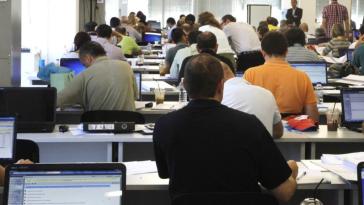 Αυξήσεις σε νέους εργαζομένους φέρνει το «ξεπάγωμα» τριετιών