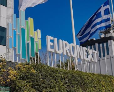 Χρηματιστήριο Αθηνών: Οι δύο κρίσιμες ημερομηνίες πριν από την αναβάθμιση