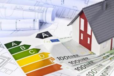 Παράταση για περισσότερες από 400 επιχειρήσεις στο «Εξοικονομώ – Επιχειρώ»