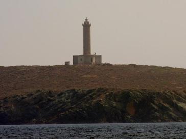 faros