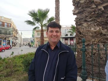 “Αγκάθι” η κατάργηση των Σχολικών Επιτροπών
