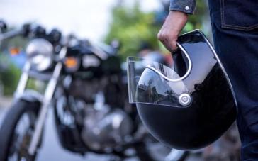 Νότιο Αιγαίο: Πάνω από 600 παραβάσεις βεβαιώθηκαν από την Τροχαία σε μια εβδομάδα