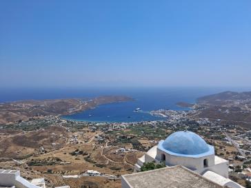 Η φωτογραφία της ημέρας
