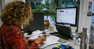 Τεκμαρτό εισόδημα: Πότε λήγει η προθεσμία αμφισβήτησης