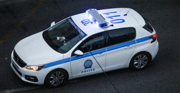 Κως: Συνελήφθη 19χρονος μετά από καταγγελία για βιασμό 3χρονου αγοριού