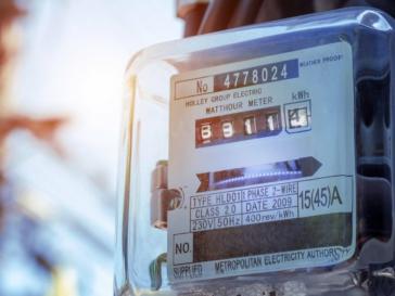 Ρεύμα: Εκτόξευση της τιμής κατά 57,5% σε μια ημέρα στο Ελληνικό Χρηματιστήριο Ενέργειας