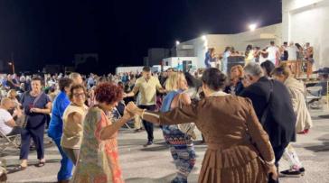 Ε.Α.Σ. Νάξου: Έρχεται η 17η Γιορτή Πατάτας Νάξου!