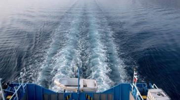 Εκπαιδευτικοί: Εκπτώσεις έως και 50% στα ακτοπλοϊκά εισιτήρια για τη μετάβαση νεοδιοριζόμενων 