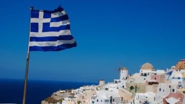 Στήριξη 60 εκατ. ευρώ στην ακτοπλοΐα με φόντο το υψηλό κόστος καυσίμων