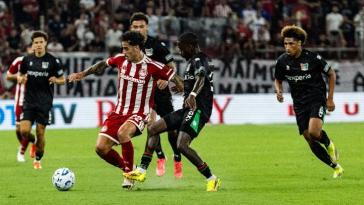 Super League: Εκκίνηση πρωταθλήματος με εντός έδρας «αποστολές» για τους «Ευρωπαίους»