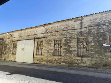 velissaropoulou