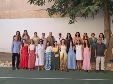 Σύρος: Έναρξη των αιτήσεων συμμετοχής στους Εκπαιδευτικούς Ομίλους Καινοτομίας του 4ου Πειραματικού Δημοτικού Σχολείου 