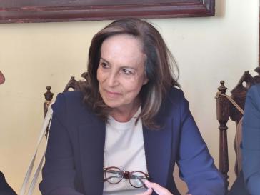 diamantopoulou anna