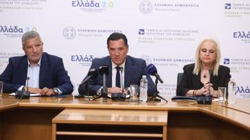 Πώς θα λειτουργεί το εργαλείο medwatch που θα ελέγχει τα social media και τις διαφημίσεις των γιατρών