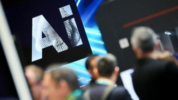 Τράπεζες και Τεχνητή νοημοσύνη - Τι αλλάζει σε δάνεια, συναλλαγές και εξυπηρέτηση πελατών