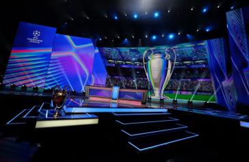 UEFA: Οι πόλεις που θα φιλοξενήσουν τους ευρωπαϊκούς τελικούς τη διετία 2028-2029