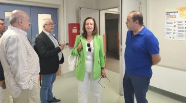Στο επίκεντρο τα κίνητρα προσέλκυσης γιατρών