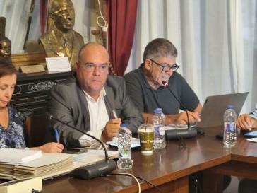Στόχος η εξυπηρέτηση των ωφελουμένων του ΚΔΑΠ ΑΜΕΑ και του ΚΑΠΗ 