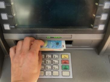 ΕΦΚΑ - ΔΥΠΑ: Ο «χάρτης» των πληρωμών έως τις 25 Σεπτεμβρίου