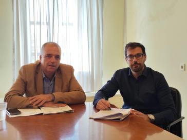 "Πέρασαν" τις αυξήσεις στο όνομα της βιωσιμότητας 