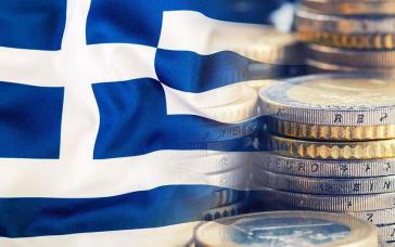 Ομόλογα: Η άνοδος των αποδόσεων δοκιμάζει τις αγορές – Οι πιέσεις και οι αντοχές της Ελλάδας