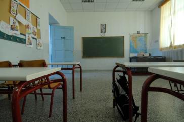 Εθνικό απολυτήριο: Πώς μπορεί να αλλάξει η εισαγωγή στα ΑΕΙ, τα σενάρια που επεξεργάζεται η Επιτροπή Σοφών