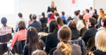 Αναγνωρίζεται ο χρόνος σπουδών σε φοιτητές μη κρατικών πανεπιστημίων, τι προβλέπει τροπολογία του Υπουργείου Παιδείας