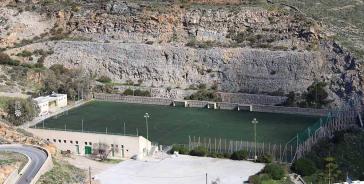 Πρόθεση δρομολόγησης λύσης μέχρι τέλος της θητείας 