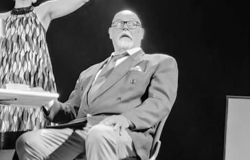 Σύρος: Θλίψη για την απώλεια του Γιάννη Ξαγοράρη, σε τραγικό τροχαίο δυστύχημα στο εξωτερικό