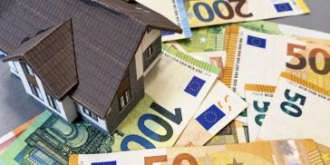 Επιστροφή ενοικίου: Έως 1.600 ευρώ για υγειονομικούς και εκπαιδευτικούς