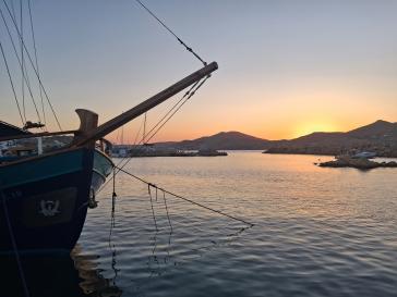Η φωτογραφία της ημέρας