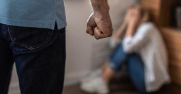 Θεσσαλονίκη: Στη φυλακή 59χρονος που ξυλοκόπησε την 31χρονη σύντροφό του