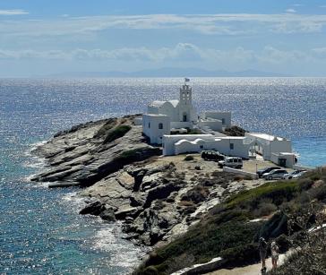 Η φωτογραφία της ημέρας